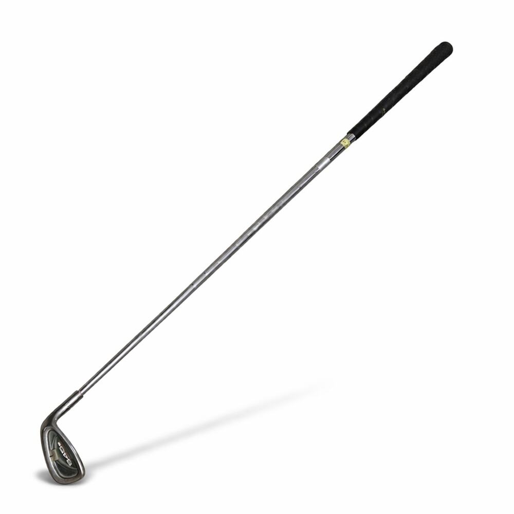 Tommy Armour 845s Silver Scot Pitching Wedge PW Steel Shaft Golf Club